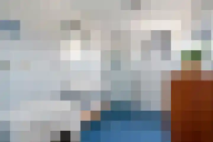 Wanninkhoflaan 85 Utrecht thumbnail 33
