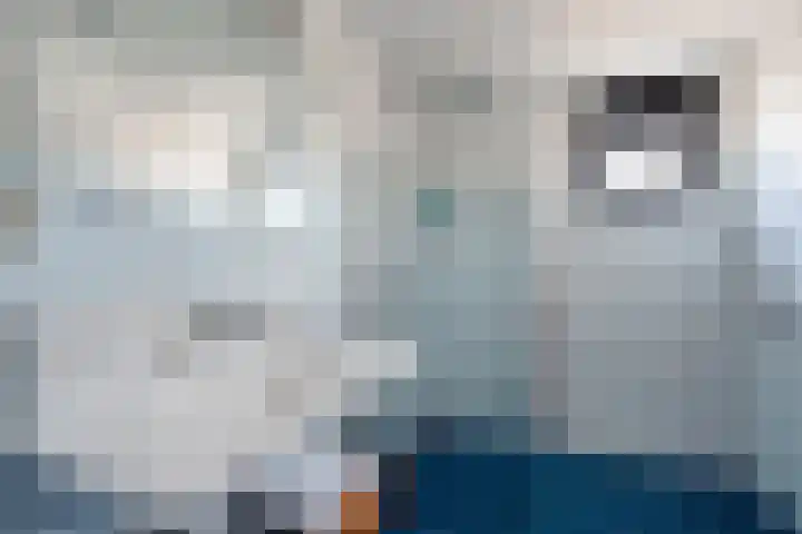 Wanninkhoflaan 85 Utrecht thumbnail 34