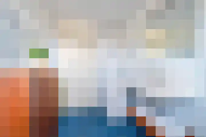 Wanninkhoflaan 85 Utrecht thumbnail 35