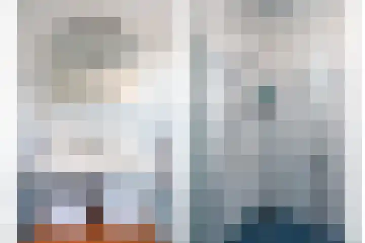 Wanninkhoflaan 85 Utrecht thumbnail 36