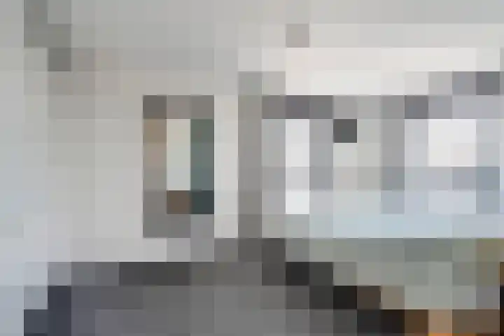 Wanninkhoflaan 85 Utrecht thumbnail 37
