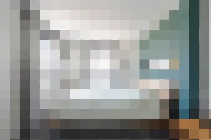 Wanninkhoflaan 85 Utrecht thumbnail 38