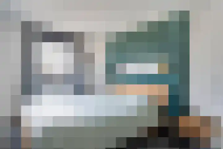 Wanninkhoflaan 85 Utrecht thumbnail 39