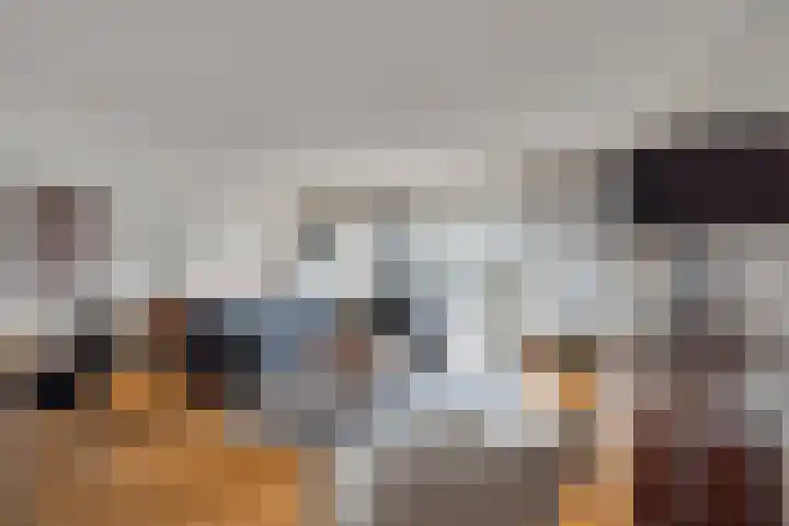Wanninkhoflaan 85 Utrecht thumbnail 4