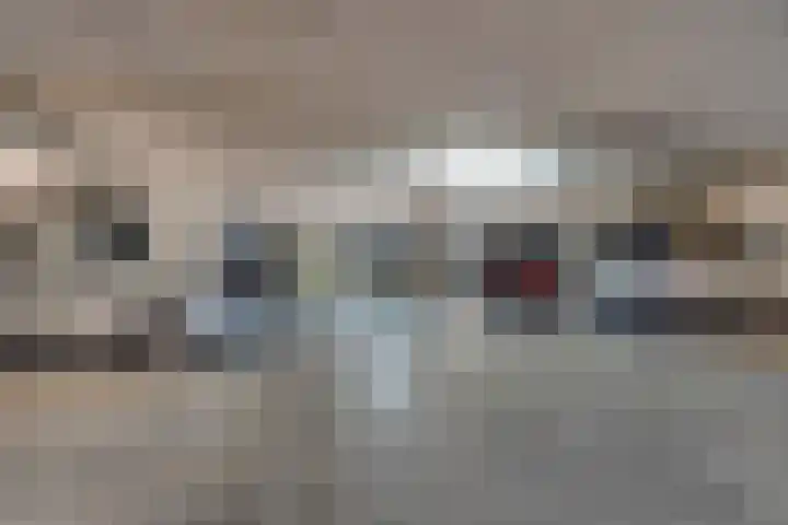Wanninkhoflaan 85 Utrecht thumbnail 40