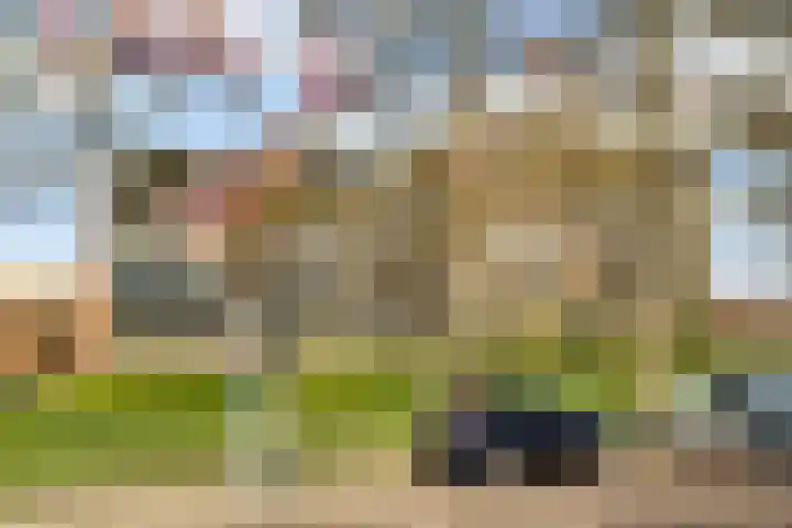 Wanninkhoflaan 85 Utrecht thumbnail 41