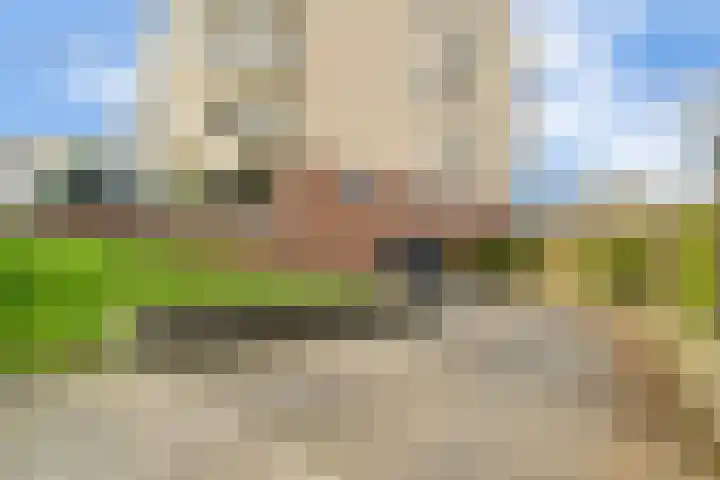 Wanninkhoflaan 85 Utrecht thumbnail 43