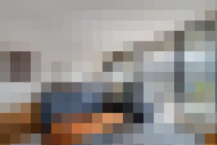 Wanninkhoflaan 85 Utrecht thumbnail 6