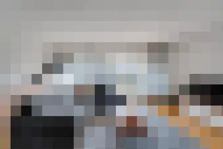 Wanninkhoflaan 85 Utrecht thumbnail 7