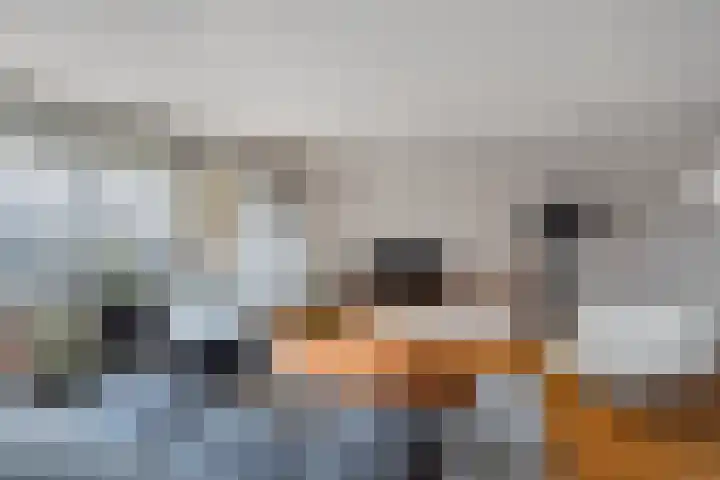 Wanninkhoflaan 85 Utrecht thumbnail 8