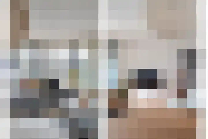 Wanninkhoflaan 85 Utrecht thumbnail 9