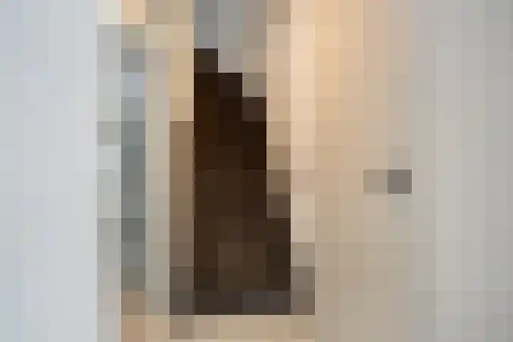 Wanninksakker 6 Deventer thumbnail 10
