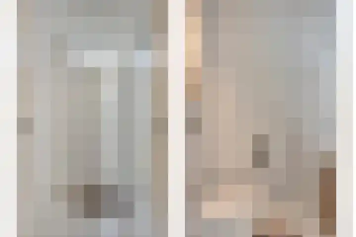 Wanninksakker 6 Deventer thumbnail 11