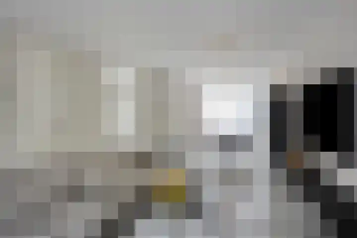 Wanninksakker 6 Deventer thumbnail 12