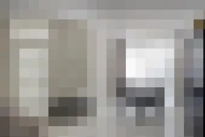 Wanninksakker 6 Deventer thumbnail 13
