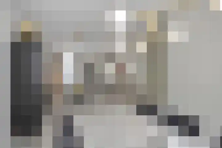 Wanninksakker 6 Deventer thumbnail 14