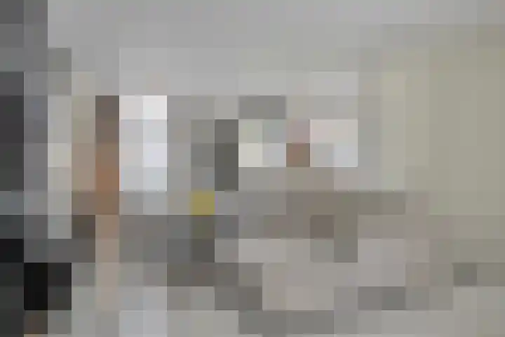Wanninksakker 6 Deventer thumbnail 15