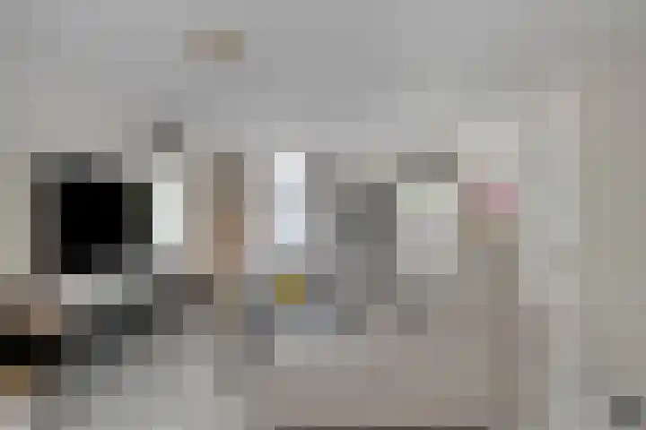 Wanninksakker 6 Deventer thumbnail 16