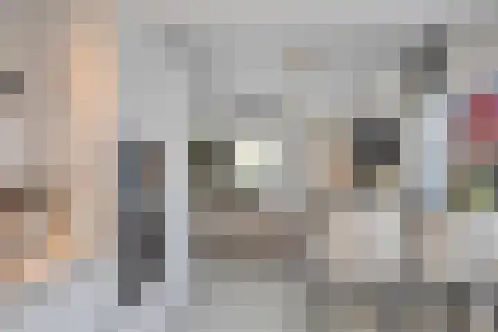 Wanninksakker 6 Deventer thumbnail 17