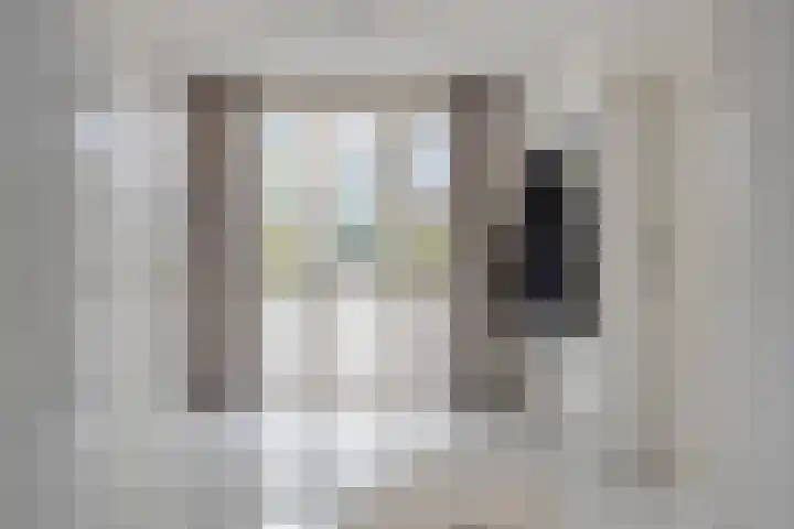 Wanninksakker 6 Deventer thumbnail 20