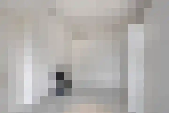 Wanninksakker 6 Deventer thumbnail 21