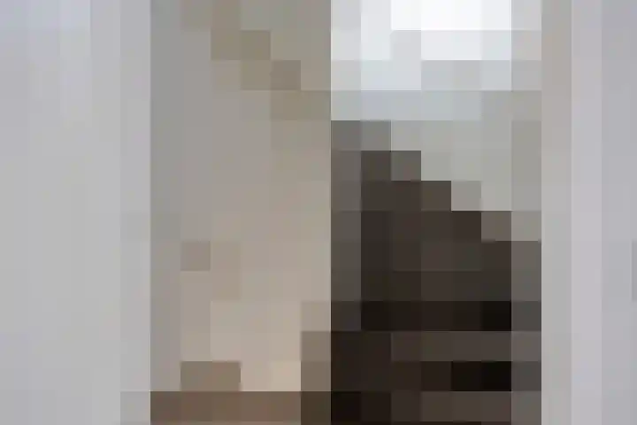 Wanninksakker 6 Deventer thumbnail 22