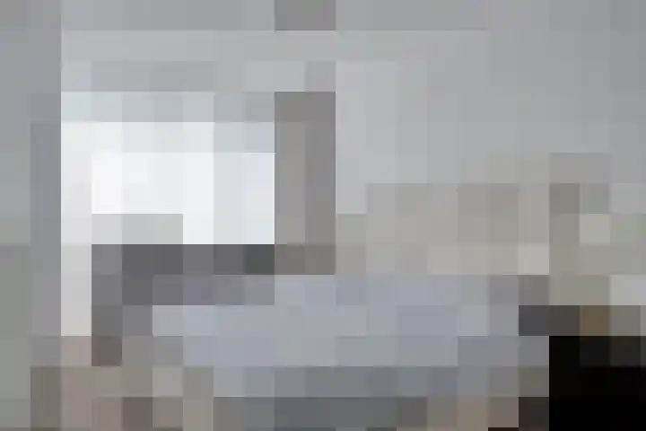 Wanninksakker 6 Deventer thumbnail 23