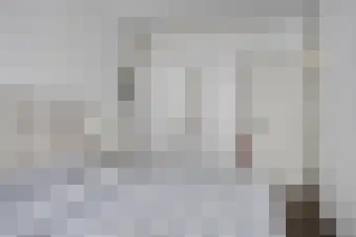 Wanninksakker 6 Deventer thumbnail 24