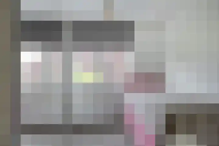 Wanninksakker 6 Deventer thumbnail 26