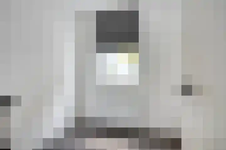 Wanninksakker 6 Deventer thumbnail 27