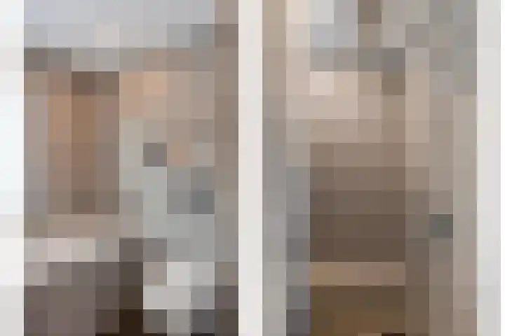 Wanninksakker 6 Deventer thumbnail 29
