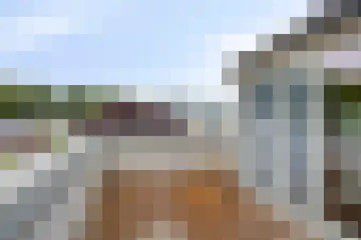 Wanninksakker 6 Deventer thumbnail 32
