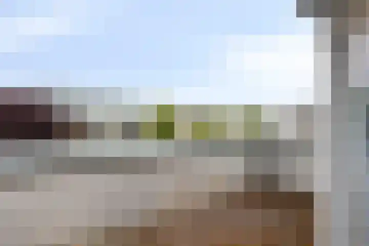 Wanninksakker 6 Deventer thumbnail 33