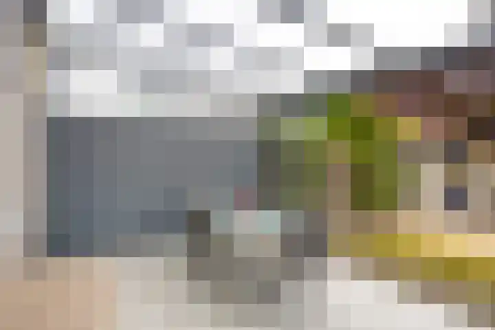 Wanninksakker 6 Deventer thumbnail 36