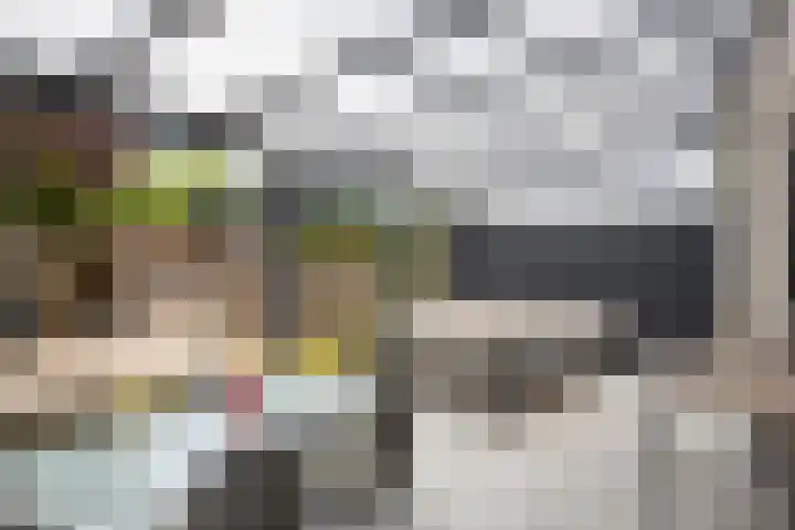 Wanninksakker 6 Deventer thumbnail 37