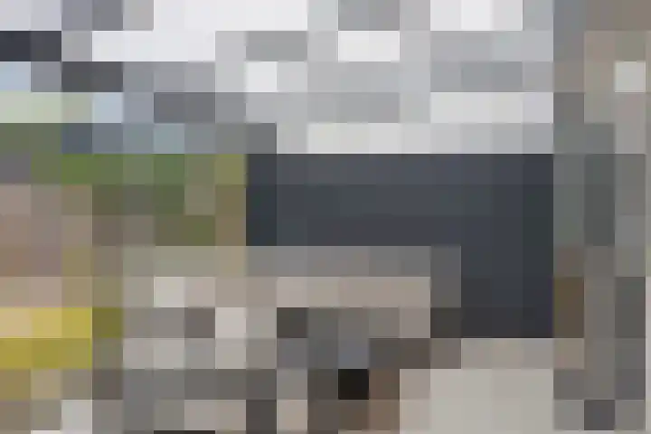 Wanninksakker 6 Deventer thumbnail 38