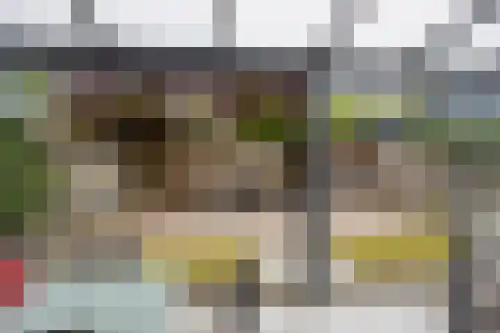Wanninksakker 6 Deventer thumbnail 39