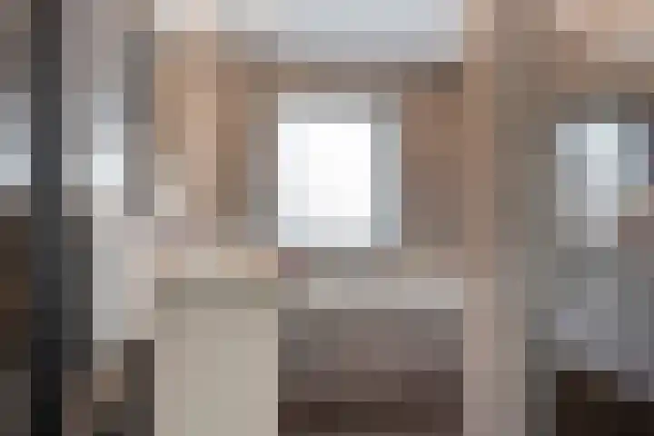 Wanninksakker 6 Deventer thumbnail 4