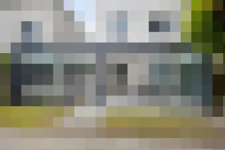 Wanninksakker 6 Deventer thumbnail 42
