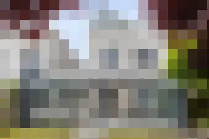 Wanninksakker 6 Deventer thumbnail 43