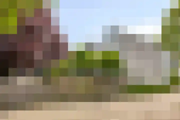 Wanninksakker 6 Deventer thumbnail 44