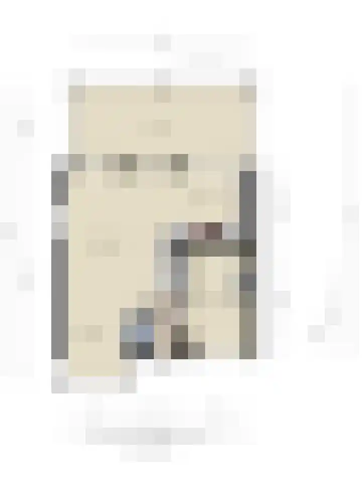 Wanninksakker 6 Deventer thumbnail 45