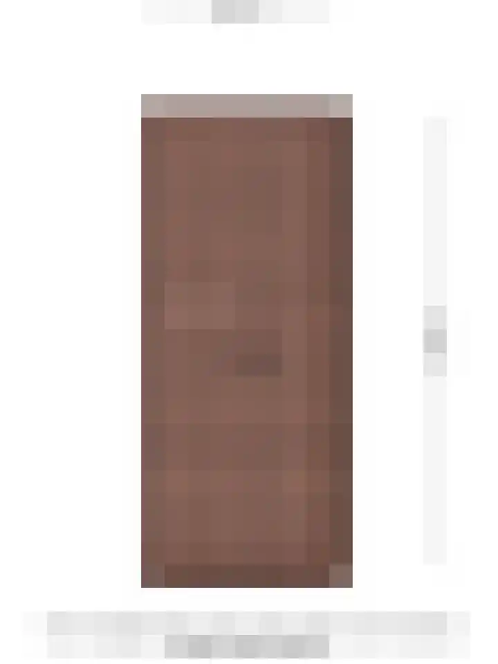 Wanninksakker 6 Deventer thumbnail 48