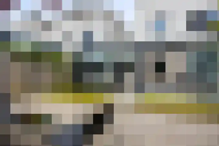 Wanninksakker 6 Deventer thumbnail 5