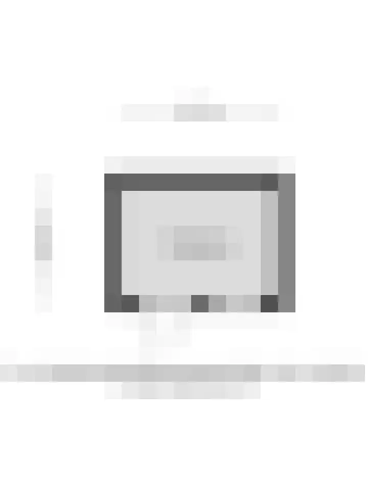 Wanninksakker 6 Deventer thumbnail 50