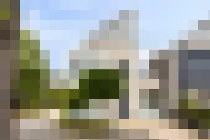 Wanninksakker 6 Deventer thumbnail 6