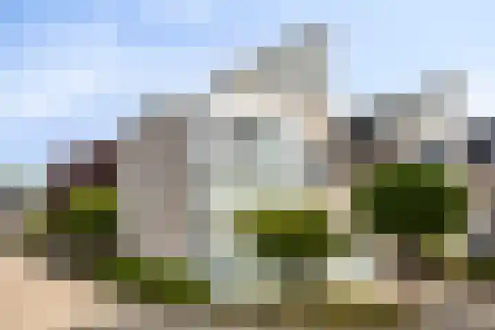 Wanninksakker 6 Deventer thumbnail 7