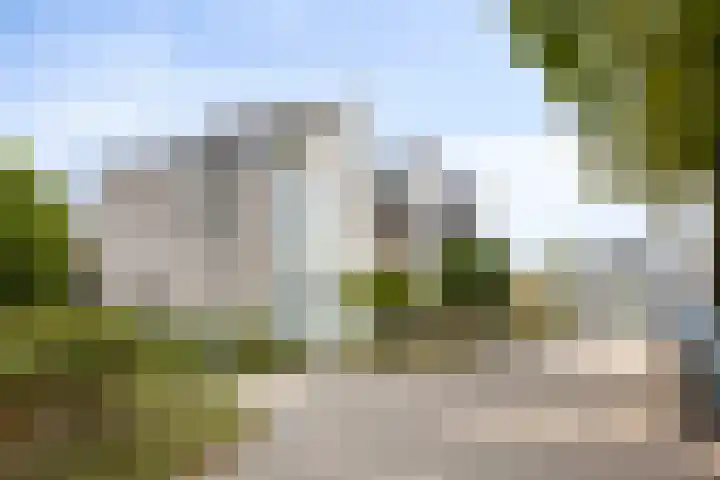Wanninksakker 6 Deventer thumbnail 8