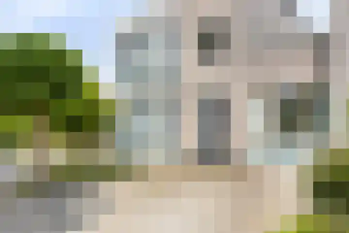 Wanninksakker 6 Deventer thumbnail 9