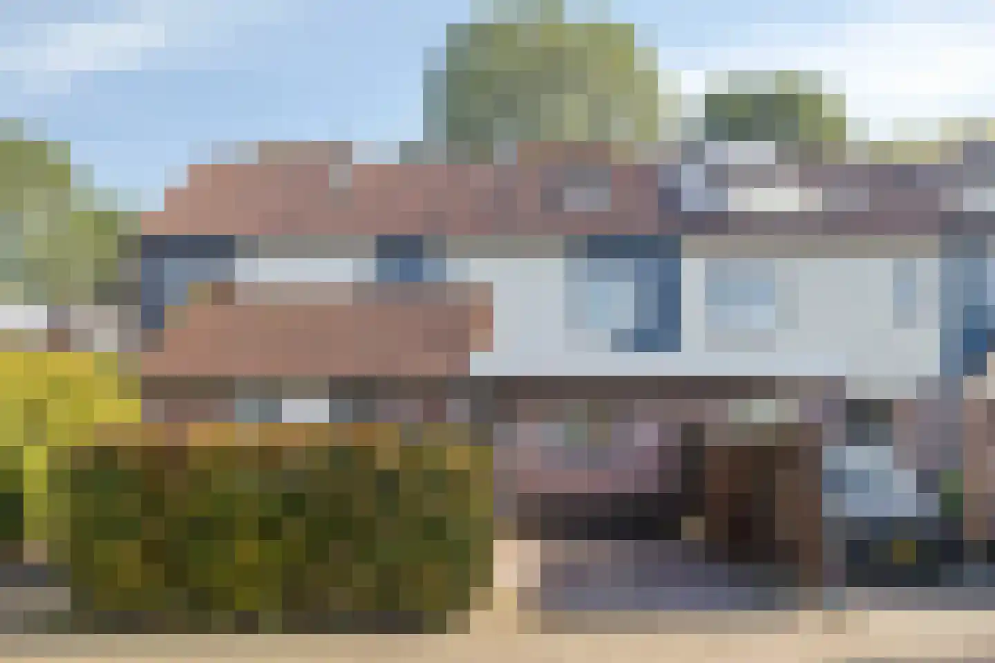Wanroijhof 21 Arnhem